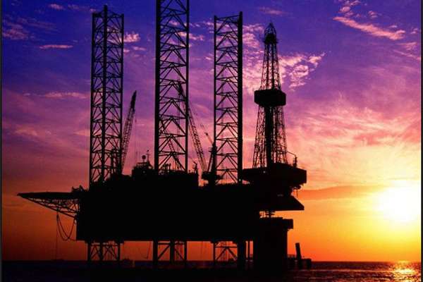 CNH autoriza programa de inversión por 33 mdd a empresa de exploración