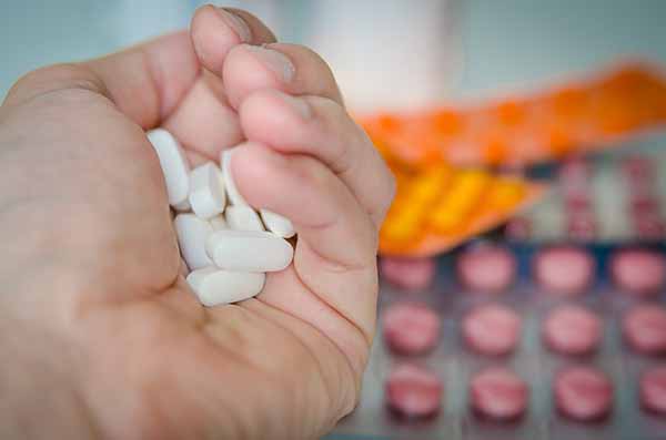 Estimados de la farmacéutica refieren que en 2017 había en México 12 millones de personas con diabetes, cifra que incrementará a 17 millones en 2030 y a 22 millones en 2045. Foto: Pixabay
