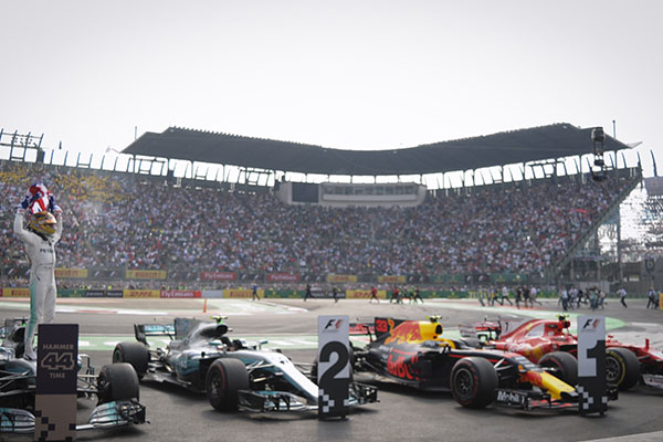 formula1_mexico