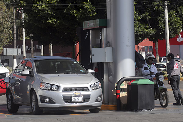 gasolinera_abasto
