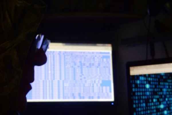 La empresa de ciberseguridad dijo que avanza el 2019 las organizaciones deben comprender las implicaciones de seguridad de una mayor adopción de la nube. Foto: Archivo | Notimex