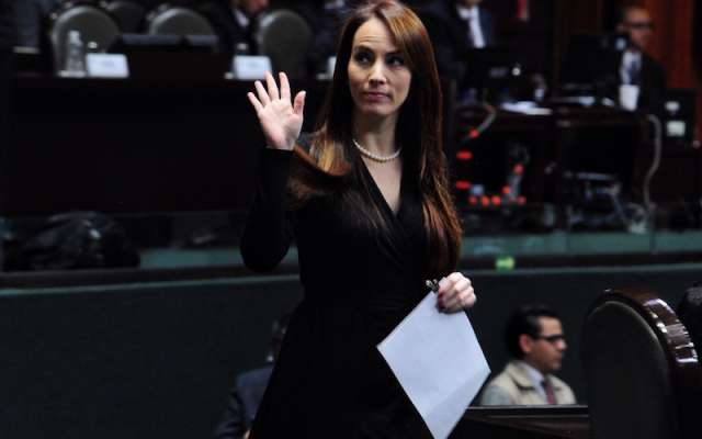 PERIODO PRESIDENCIAL DE MADURO. Foto: Cuartoscuro