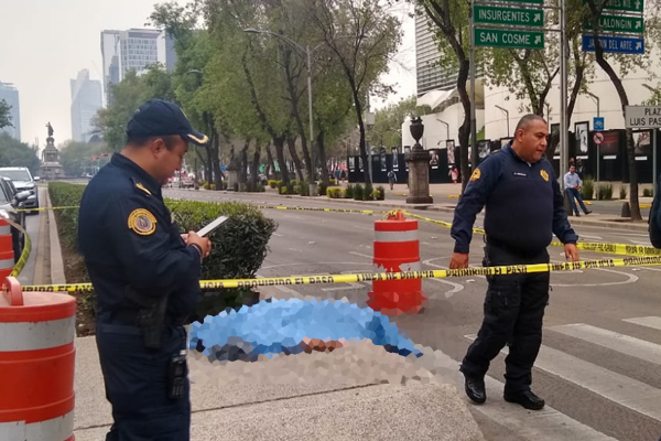 infartado_Reforma