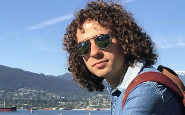 En la semana circuló en diversos medios de comunicación que “Luisito Comunica” se sumó a la lista de perfiles que están siendo evaluados para la gubernatura interina de Puebla. Foto: Especial