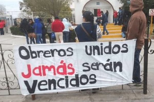 maquiladora_tamaulipas