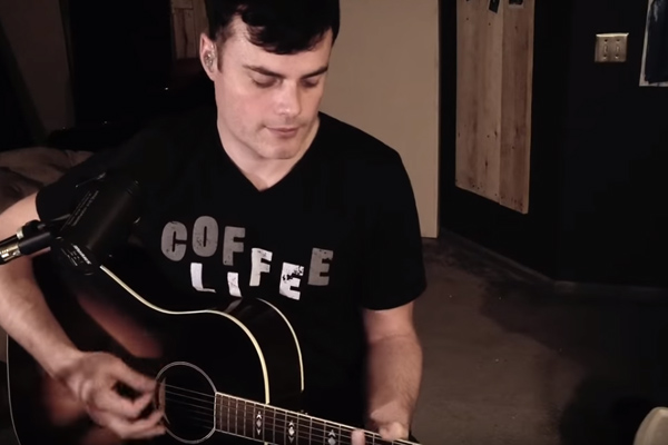 marc_martel