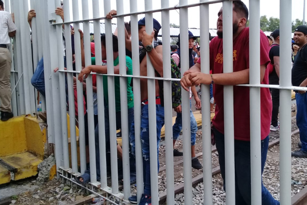 migrantes_frontera_Sur1