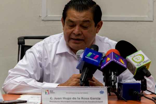 Los municipios de Chimalhuacán y Naucalpan si cuentan con este medio de transporte, pero sólo son rentados. Foto: Especial