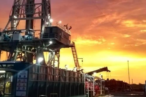 pemex_Yacimiento_Ixachi