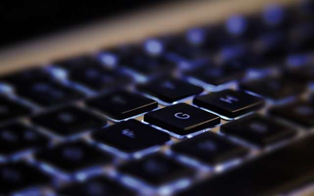 La tecnología en la moda Aceleran los proceso productivos. Foto: especial.