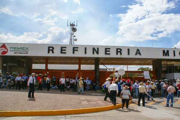 REFINERÍA_PEMEX 11