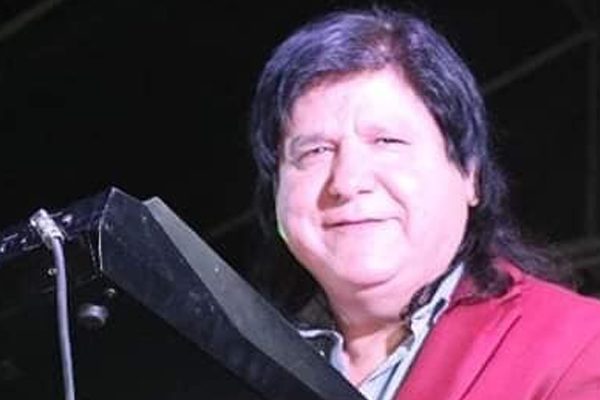 reynaldo_flores