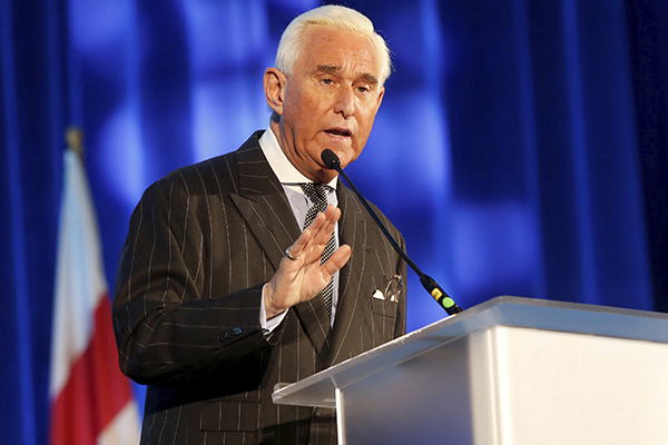 roger_stone