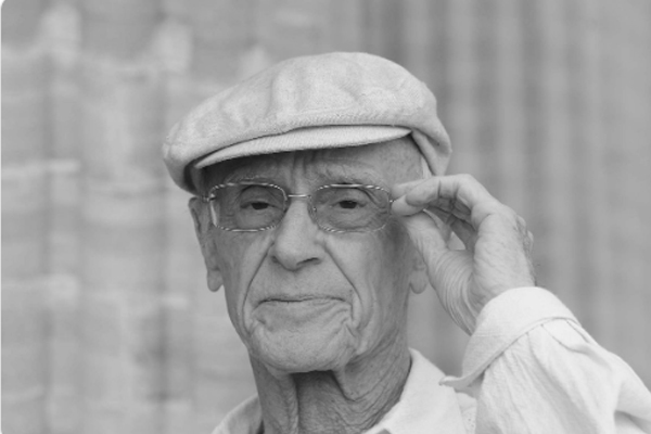 Su obra fue traducida a diversos idiomas. FOTO: ESPECIAL