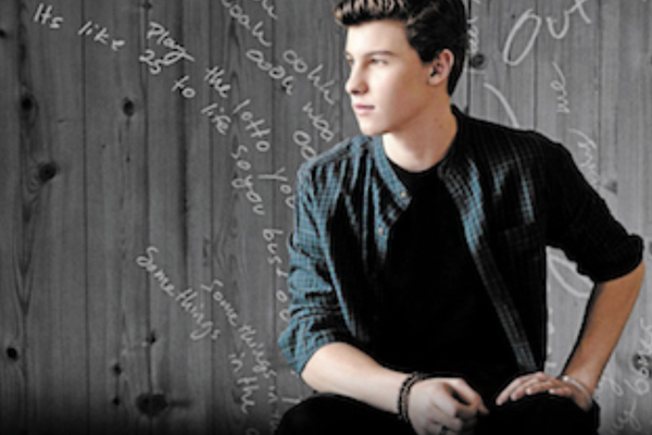shawn_mendez