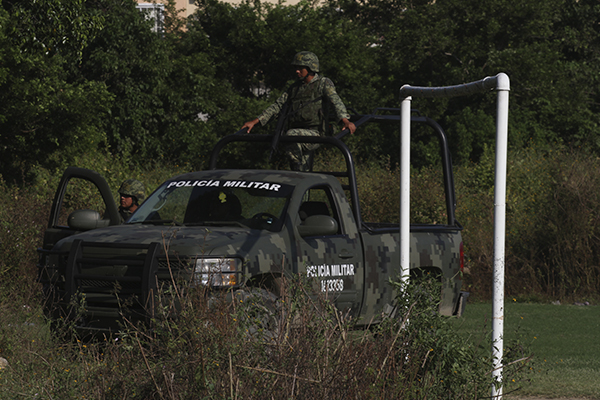 tortura_policia