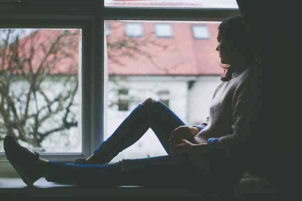 La fecha del Blue Monday siempre recaerá en el tercer lunes del año. Foto: Pixabay
