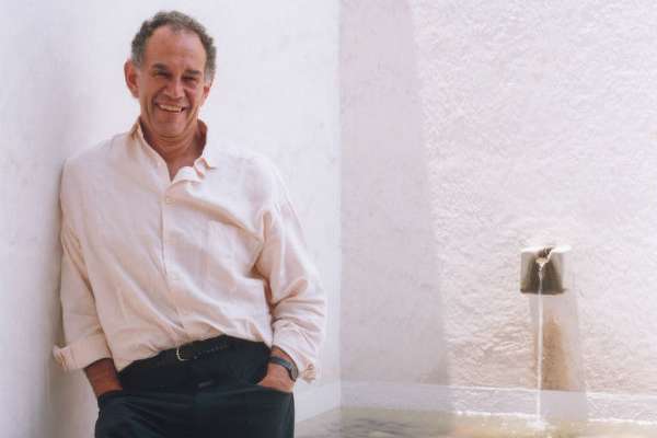 50 FRASES DE ARQUITECTOS