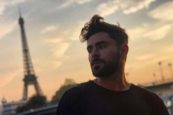 Este cambio de look ha provocado algunas reacciones entre sus fans, quienes por un lado han apoyado el nuevo tinte y otros no les ha convencido del todo. FOTO: INSTAGRAM