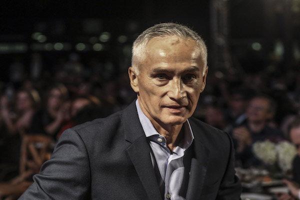 VENEZUELA_Jorge_Ramos