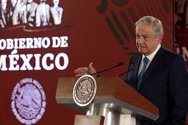 Amlo_guardia_nacional