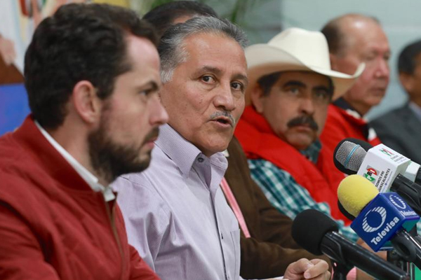 Arturo_Zamora1