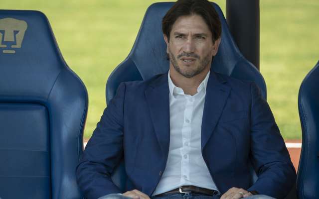 Bruno Marioni