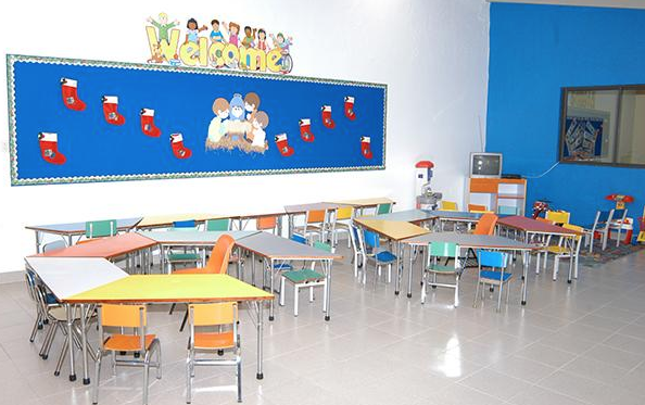 Esperan que CNDH acepte la queja.
FOTO: ESPECIAL