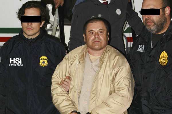 Joaquín
