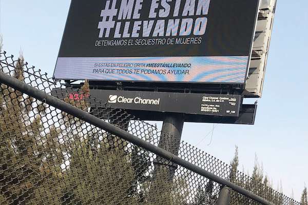 es_campaña_