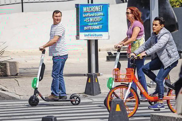 Bicis-y-scooters_