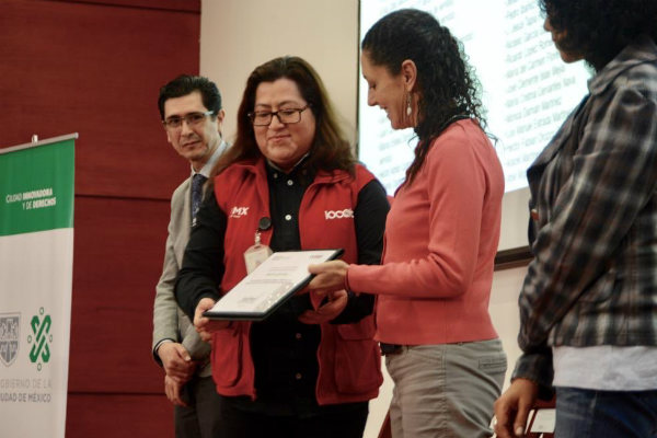 El aumento aplicará a partir del 16 de febrero, además de que se reforzará a integración de ambos sistemas de atención