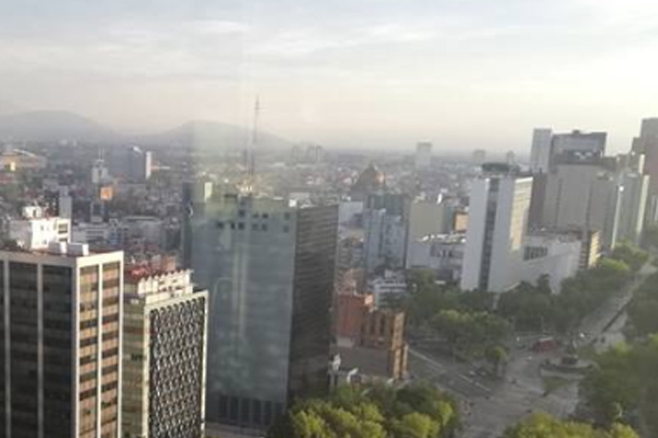 Clima_2noviembre