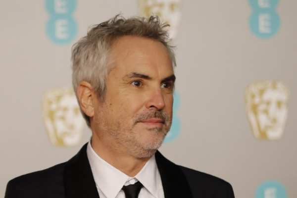 Los premios se llevan a cabo en el Royal Albert Hall. Foto: AFP