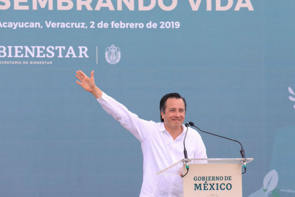 Hay que recordar que el Poder Ejecutivo puede acceder a este tipo de endeudamiento sin el permiso del Congreso del Estado
