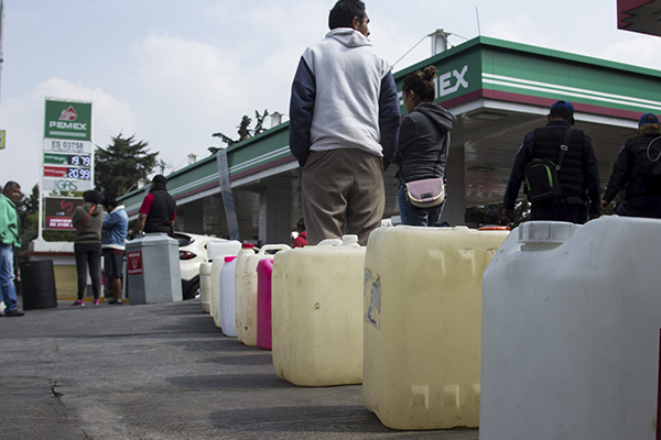 Desabasto_Gasolina_Inflacion
