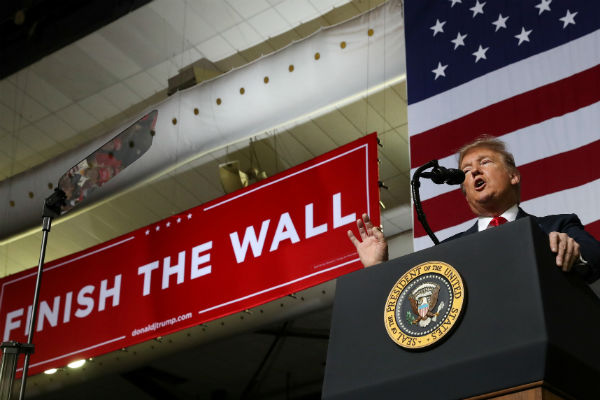 FOTO: Reuters