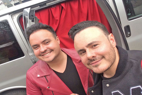 FOTO: Especial