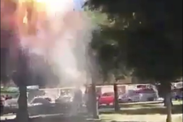 Explosion2
