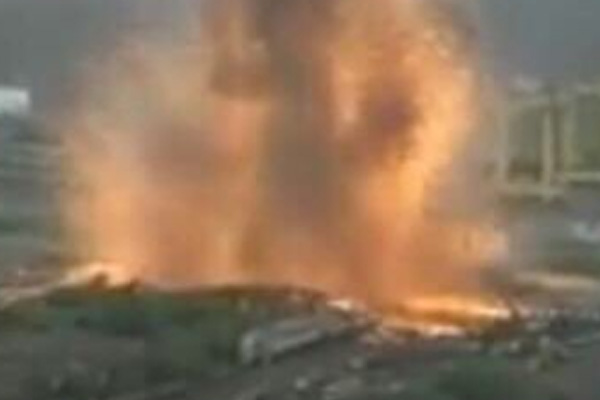 Explosion_Acelor