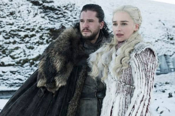 Game_of_thrones_fotos