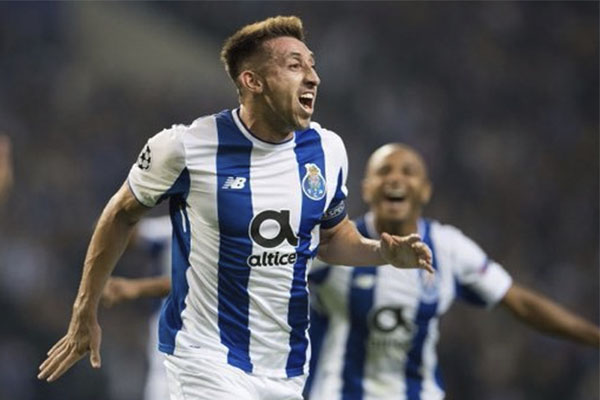 Hector_Herrera
