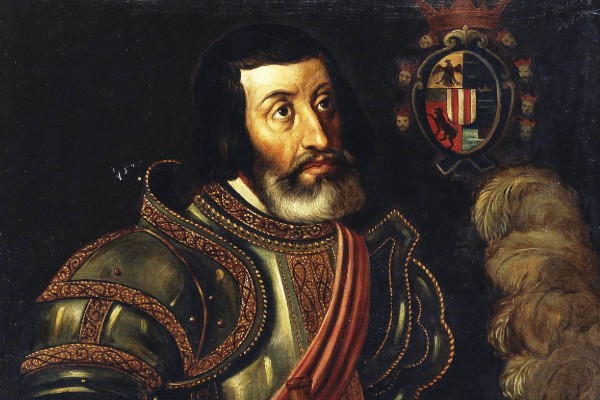 Hernán_Cortés2