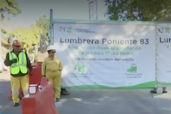 Hombre_cae_en_excavacion