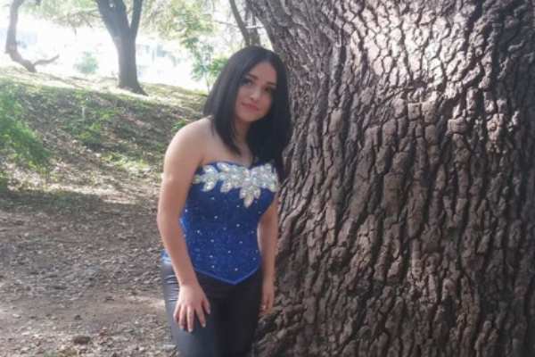 Ibarra considera que la humildad no tiene relación con el talento. Foto: Rubí Ibarra