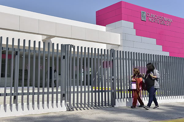 Imss_Estsados