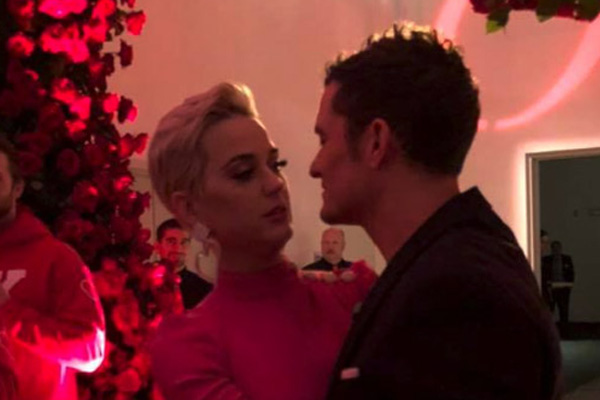 Katy_Perry1