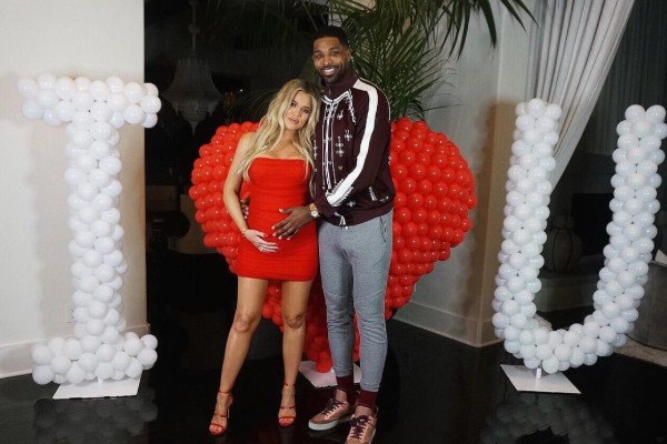 KhloeKardashian