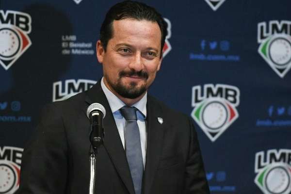 El CEO de la LMB descartó que dicho proyecto tenga planes para esta campaña, sin embargo, analizan todas las variables para que el equipo regrese para el calendario de 2020. Foto: Especial