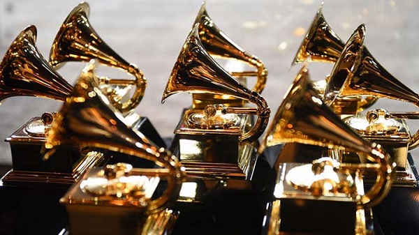 Los artistas nominados son los que estrenaron canciones desde el 1 de octubre del 2017 al 30 de diciembre del 2018. Foto: Especial